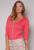 Shapewear Body Figl