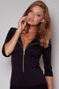Shapewear Body Figl