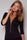 Shapewear Body Figl