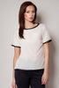 Blouse Figl