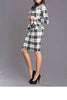Jacket YourNewStyle