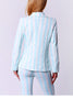 Jacket YourNewStyle