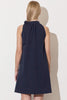 Daydress Figl