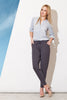 Women trousers Figl