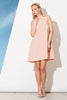 Daydress Figl