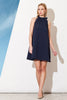 Daydress Figl