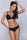 Padded bra Gorsenia Lingerie