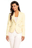  Jacket model 118955 Cabba 