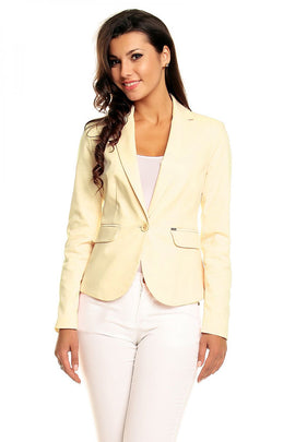  Jacket model 118955 Cabba 