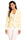  Jacket model 118955 Cabba 