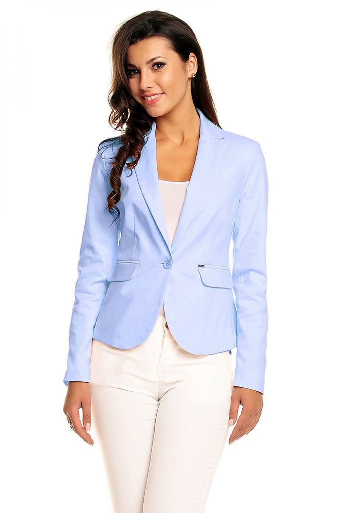 Jacket Cabba