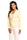  Jacket model 118955 Cabba 
