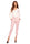  Women trousers model 118962 Cabba 