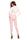  Women trousers model 118962 Cabba 