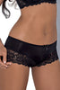Shorts Mat