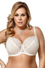 Soft Gorsenia Lingerie