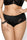 Panties Gorsenia Lingerie
