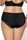 Panties Gorsenia Lingerie