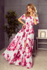 Daydress Numoco