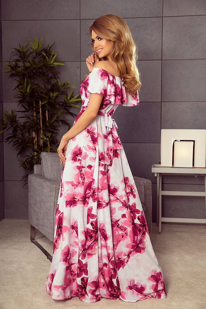 Daydress Numoco