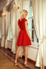 Evening dress Numoco