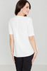 Blouse Lenitif