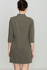 Daydress Lenitif