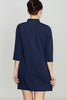 Daydress Lenitif