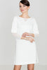 Evening dress Lenitif