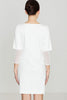 Evening dress Lenitif