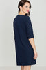 Daydress Lenitif