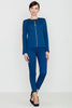 Trousers Lenitif