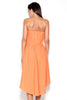 Daydress Lenitif