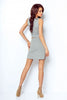 Skirt IVON