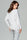 Blouse Lenitif