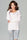Blouse Lenitif