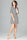 Daydress Lenitif