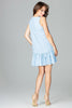 Daydress Lenitif
