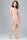 Daydress Lenitif