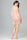 Daydress Lenitif