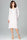 Daydress Lenitif