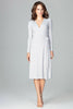 Daydress Lenitif