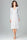 Daydress Lenitif