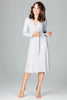 Daydress Lenitif