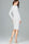 Daydress Lenitif