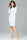 Daydress Lenitif