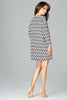 Daydress Lenitif