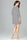 Daydress Lenitif