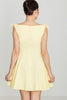 Cocktail dress Lenitif