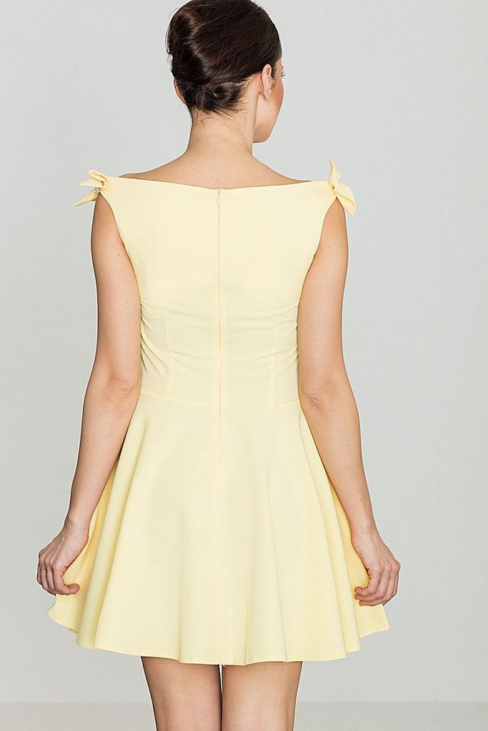 Cocktail dress Lenitif
